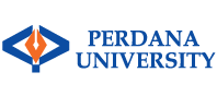 Centre for Pre-University and General Studies (CpgS) VLE
